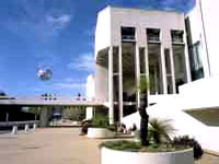National-Gallery-building.jpg